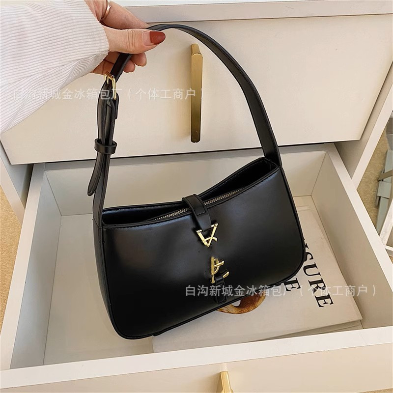 PREMIUM YSL BAG
